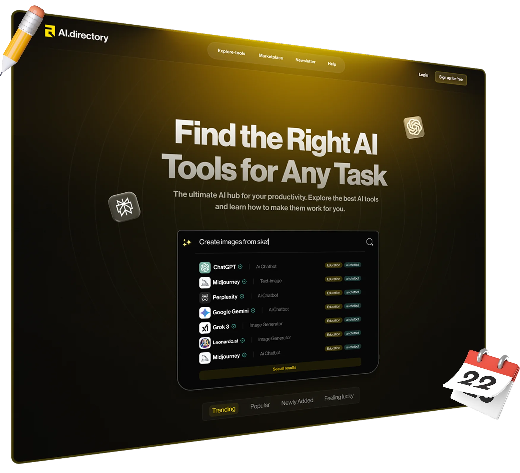 ai-tools